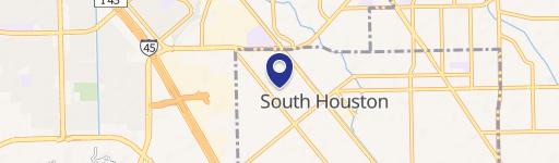 804 Kentucky St, Unit 8