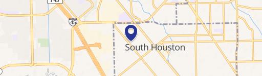 813 Kentucky St, Unit 8