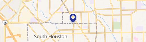 716 Kolb Rd, Unit 10