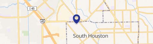 608 Louisiana St, Unit 10