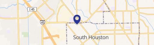 608 Louisiana St, Unit 13