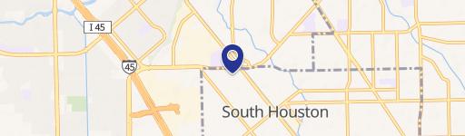 608 Louisiana St, Unit 24