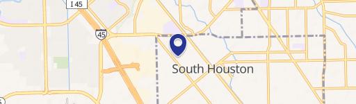 809 Michigan St, Unit 1