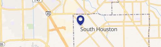 911 Michigan St, Unit 8