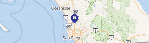 11806 Westview Pkwy, Unit 46