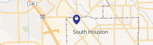 712 Nebraska St, Unit 5