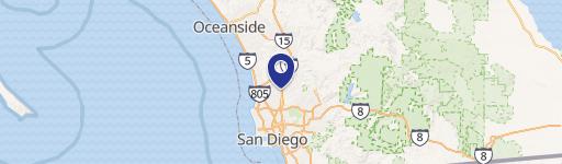 10643 Westview Pkwy, Unit 55