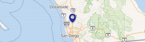 10749 Westview Pkwy, Unit 65