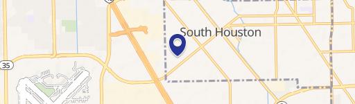 1309 Pennsylvania St