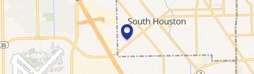 1310 Pennsylvania St