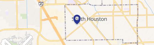 1007 Pennsylvania St