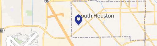 1211 Pennsylvania St