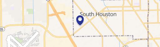 1304 Pennsylvania St