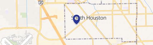 1012 Pennsylvania St