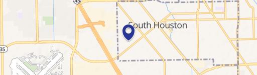 1215 Pennsylvania St