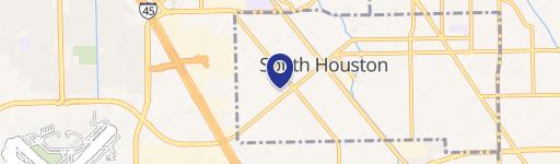 1010 Pennsylvania St