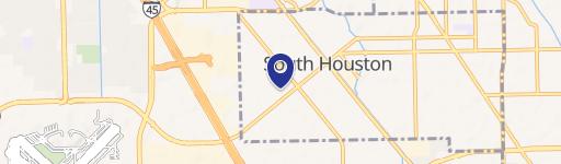 1016 Pennsylvania St