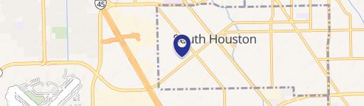 1106 Pennsylvania St