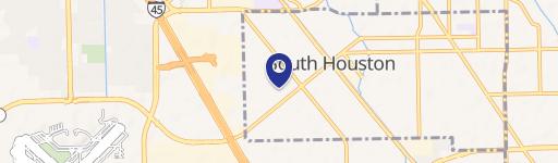 1105 Pennsylvania St