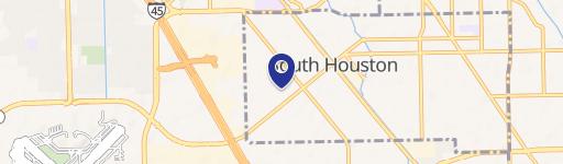 1103 Pennsylvania St