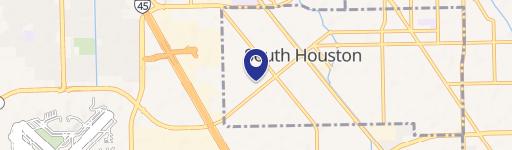 1108 Pennsylvania St