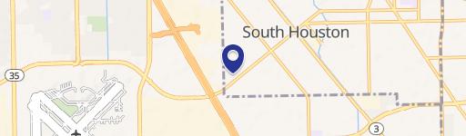 1416 Pennsylvania St