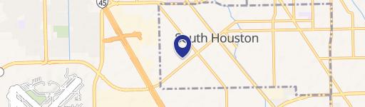 1110 Pennsylvania St