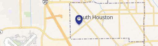 1113 Pennsylvania St