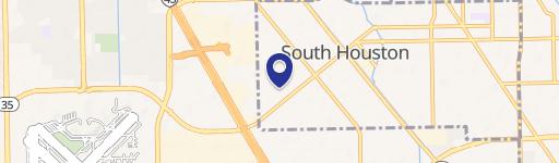 1303 Pennsylvania St