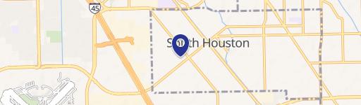 1008 Pennsylvania St