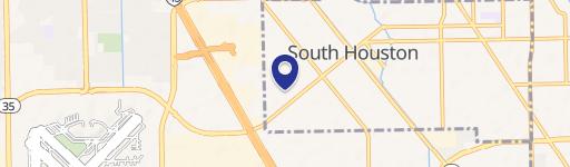 1305 Pennsylvania St