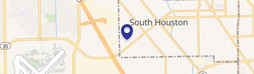 1309 Pennsylvania St