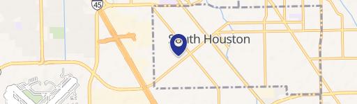 1104 Pennsylvania St