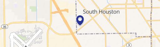 1412 Pennsylvania St