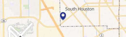 1416 Pennsylvania St