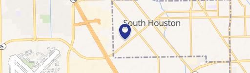 1214 Pennsylvania St