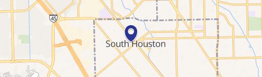 516 Pennsylvania St, Unit 4