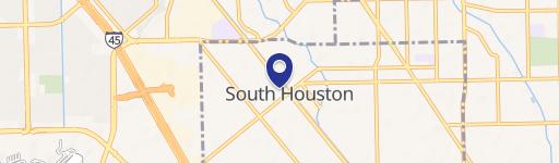 514 Pennsylvania St, Unit 4