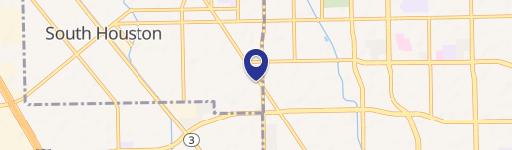 3600 Shaver St, Unit 75