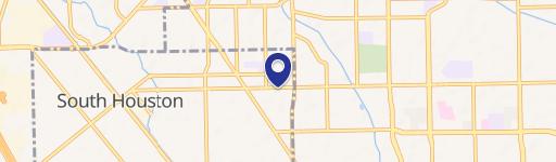 1622 Spencer Hwy, Unit 32