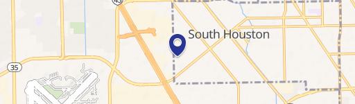 1406 Virginia St, Unit 31