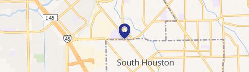 306 Winkler Dr, Unit 29