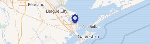 Texas City, TX 77590