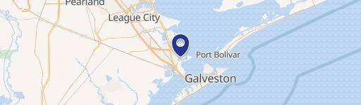 Texas City, TX 77591