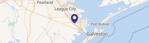 Texas City, TX 77591