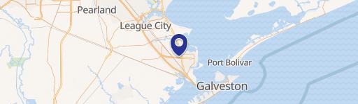 Texas City, TX 77591