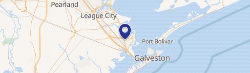 Texas City, TX 77590