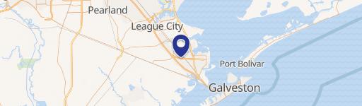 Texas City, TX 77591