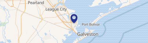 Texas City, TX 77590