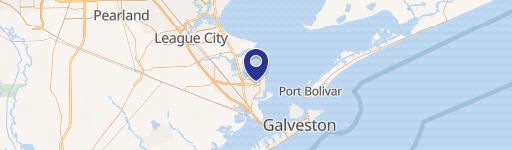 Texas City, TX 77590